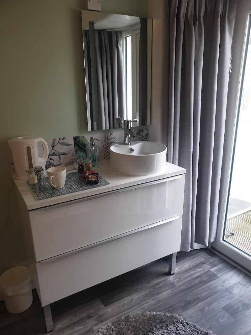 Bay Lodge image