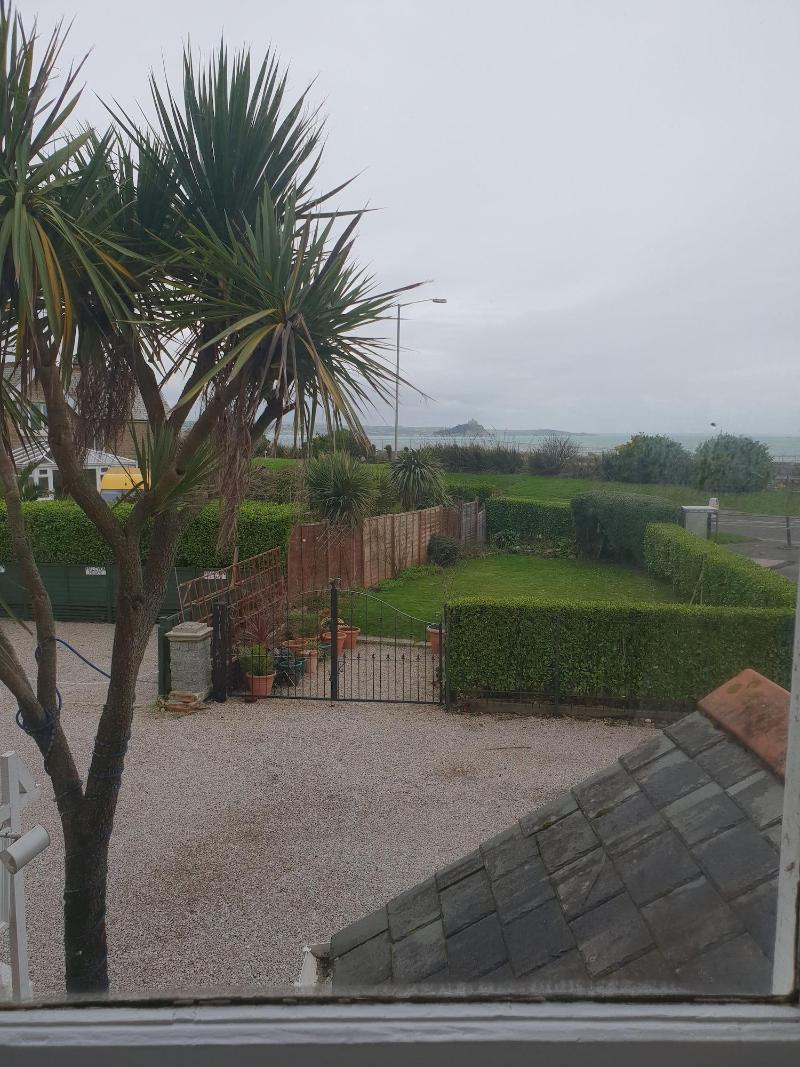 Bay Lodge image
