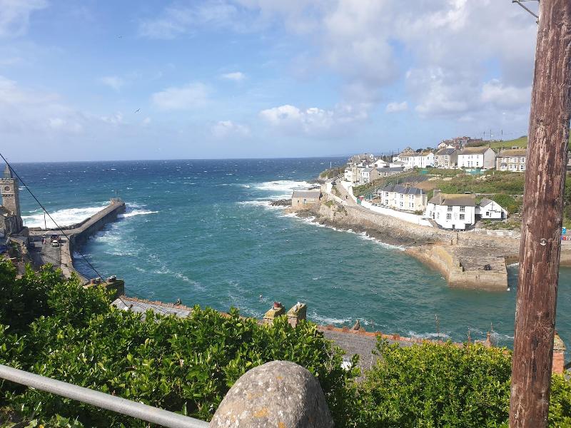 Bay Lodge image