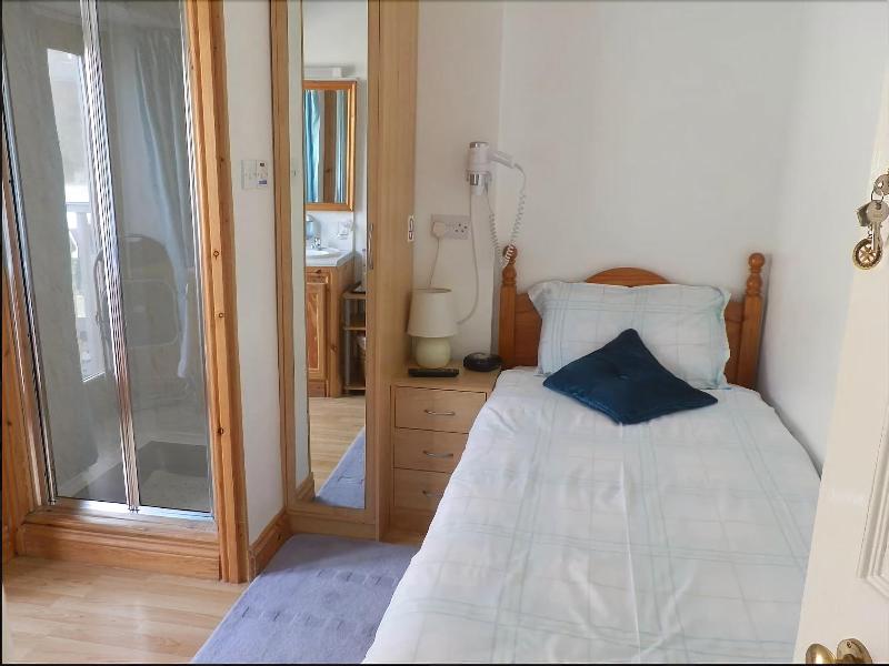 Bay Lodge image