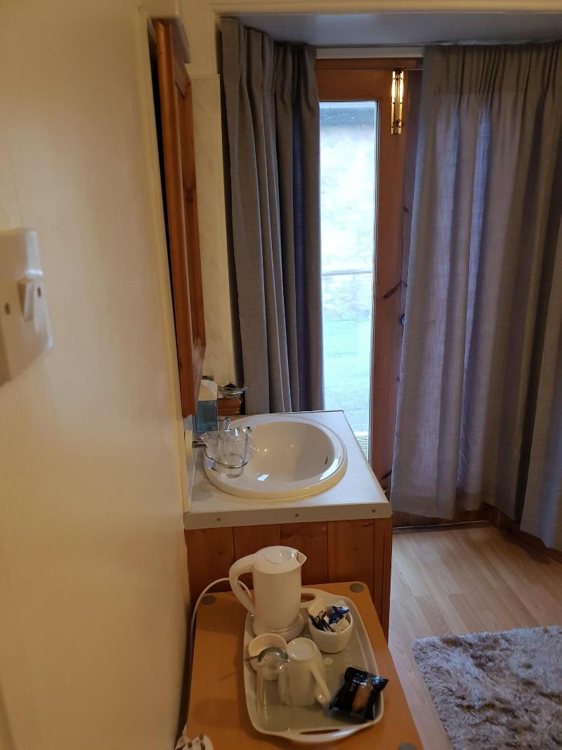 Bay Lodge image
