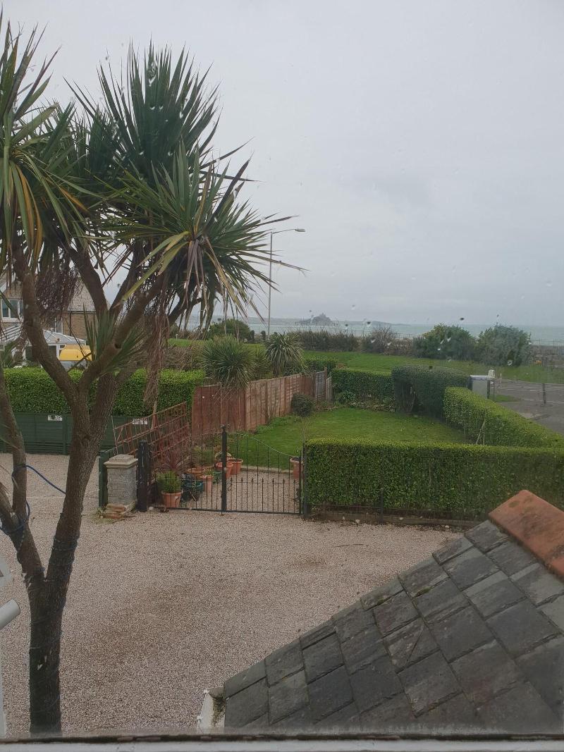 Bay Lodge image