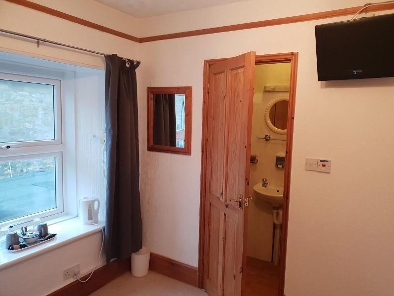 Bay Lodge image