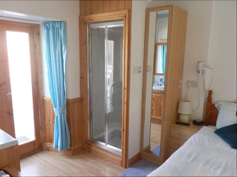 Bay Lodge image