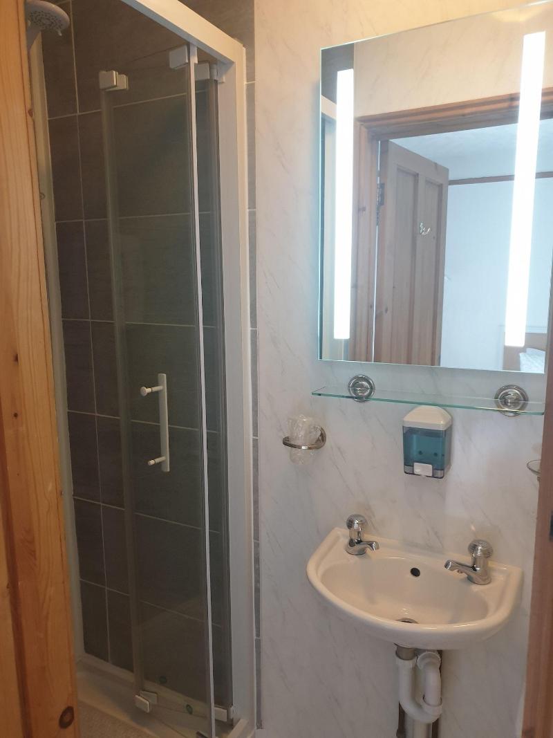 Bay Lodge image
