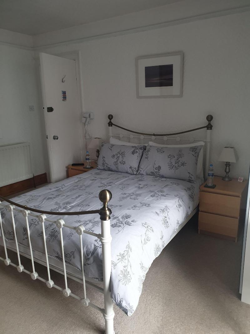Bay Lodge image