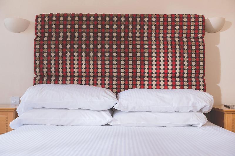 Old Success Inn image