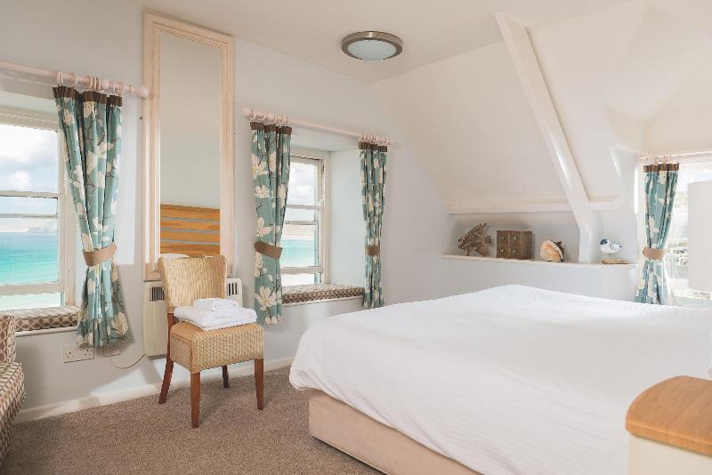 Old Success Inn image