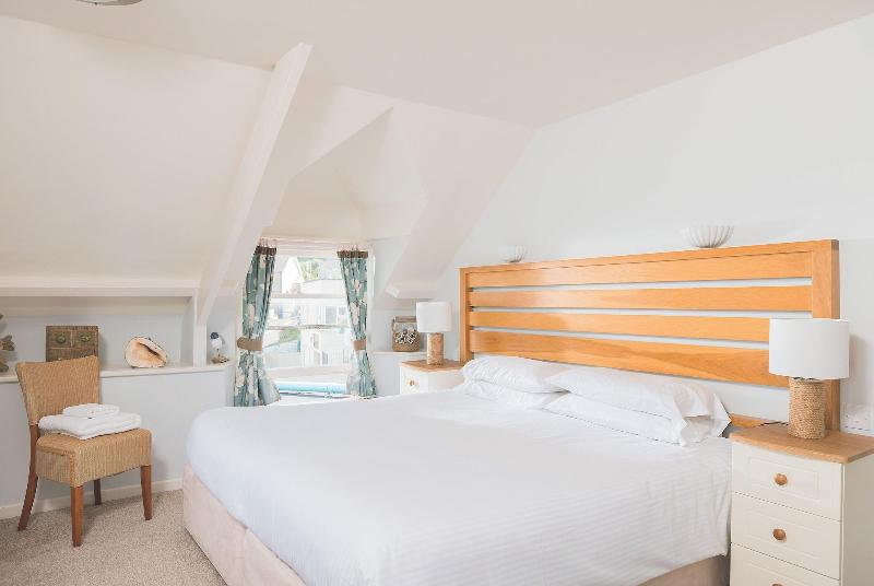 Old Success Inn image