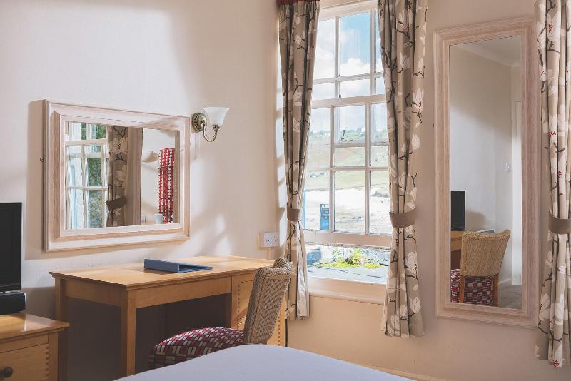 Old Success Inn image