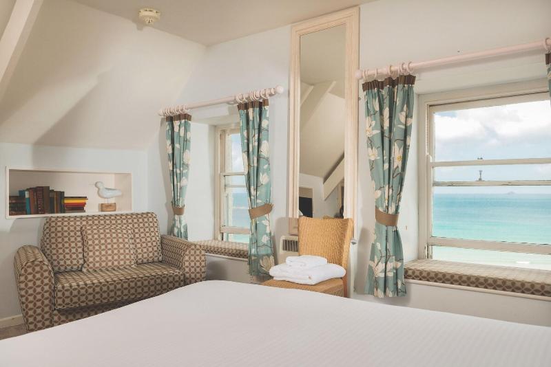 Old Success Inn image