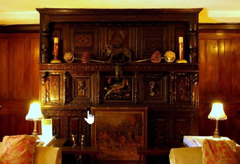 Ty'n Rhyl Boutique Bed & Breakfast image
