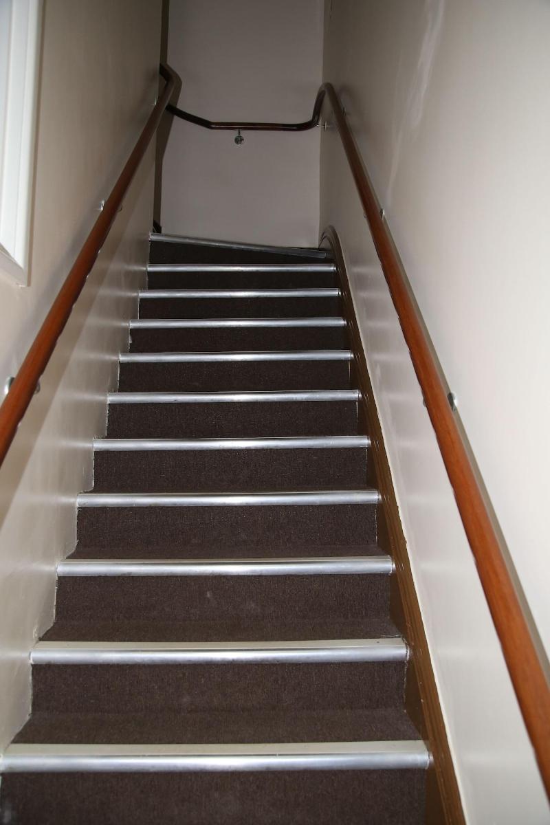A Gosport Inn image
