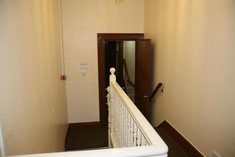A Gosport Inn image