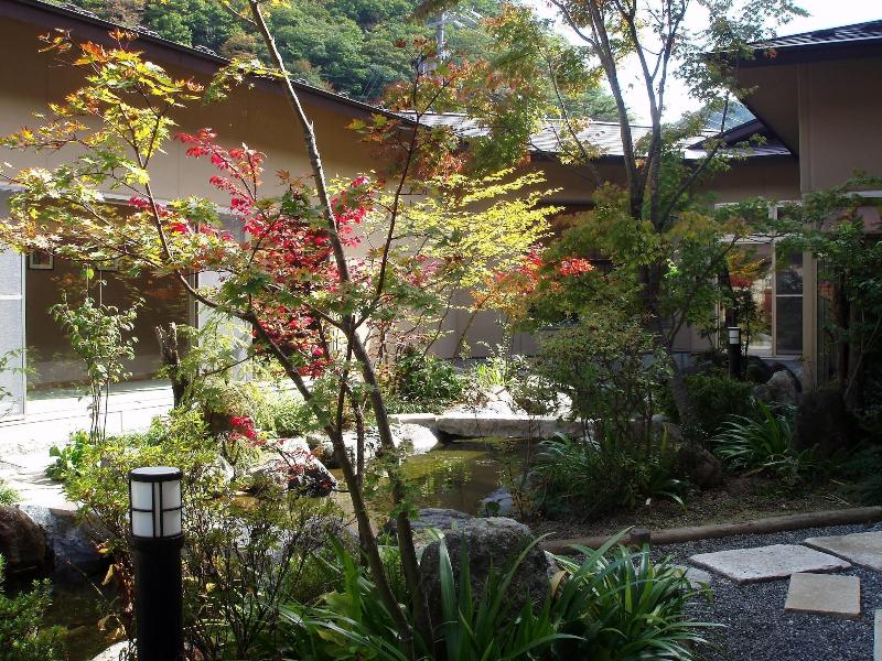 Keiryuso Siorie image