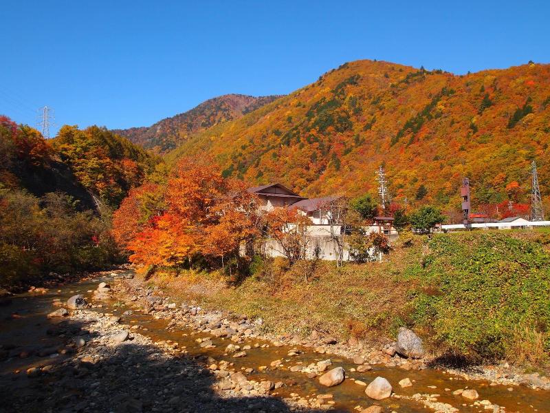 Keiryuso Siorie image