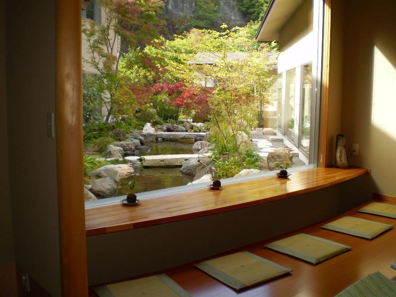 Keiryuso Siorie image