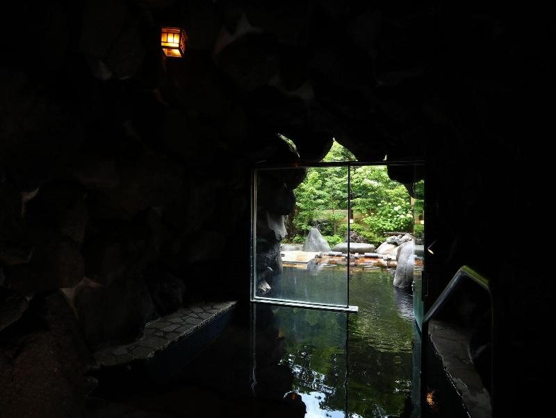 Keiryuso Siorie image