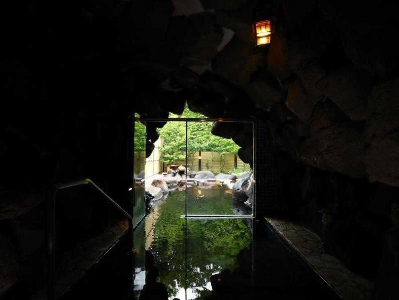 Keiryuso Siorie image