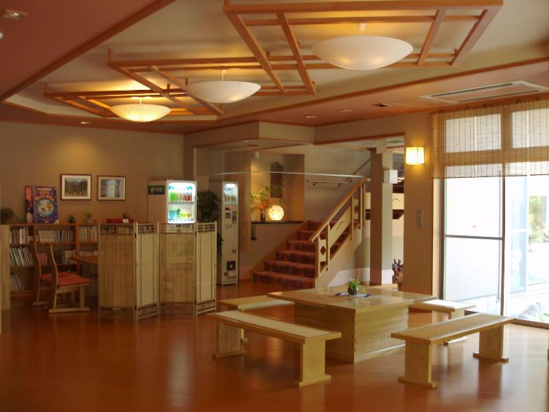 Keiryuso Siorie image