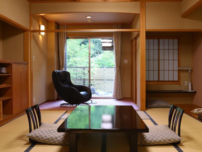 Keiryuso Siorie image