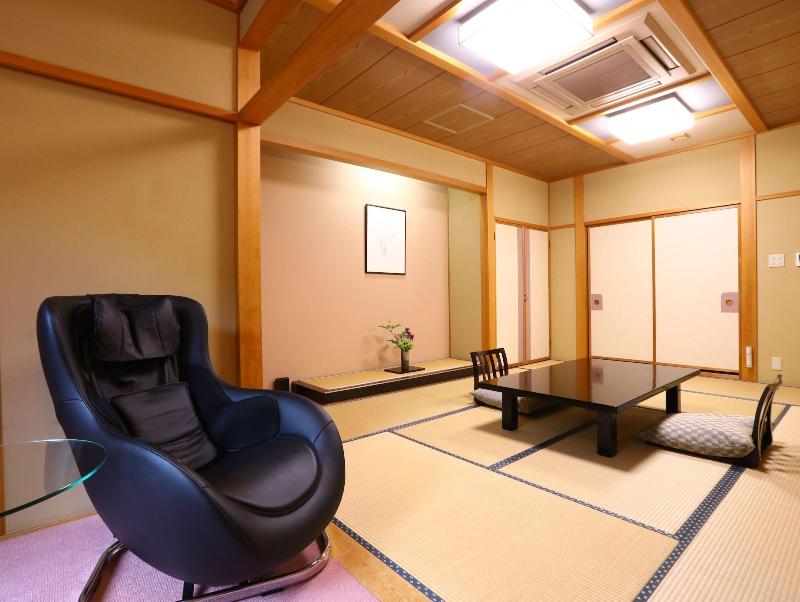 Keiryuso Siorie image