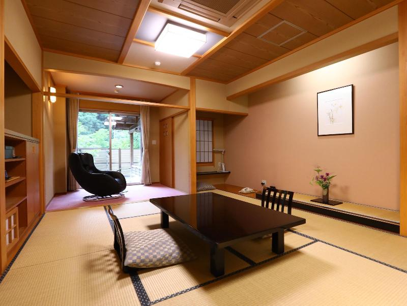 Keiryuso Siorie image