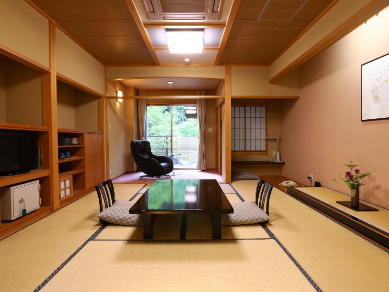 Keiryuso Siorie image