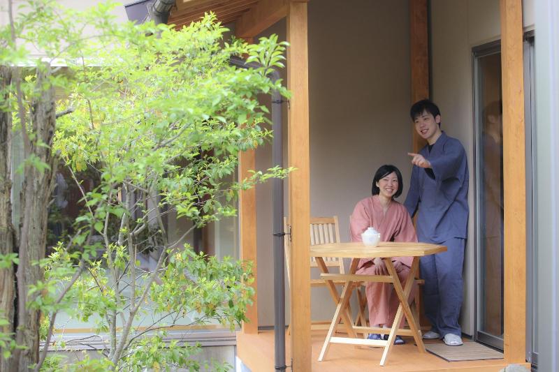 Keiryuso Siorie image