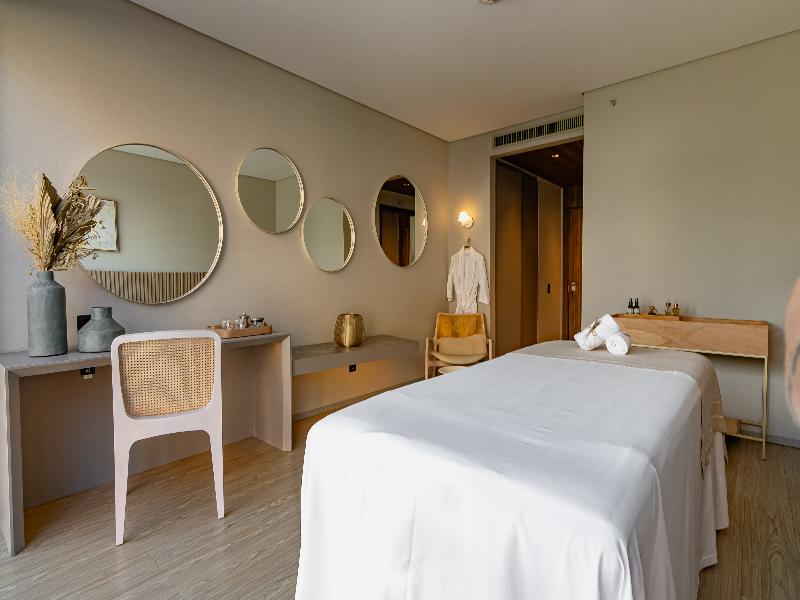 LK Design Hotel