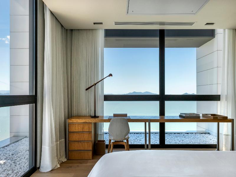LK Design Hotel