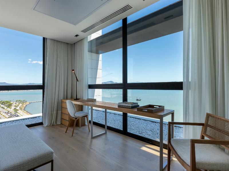 LK Design Hotel