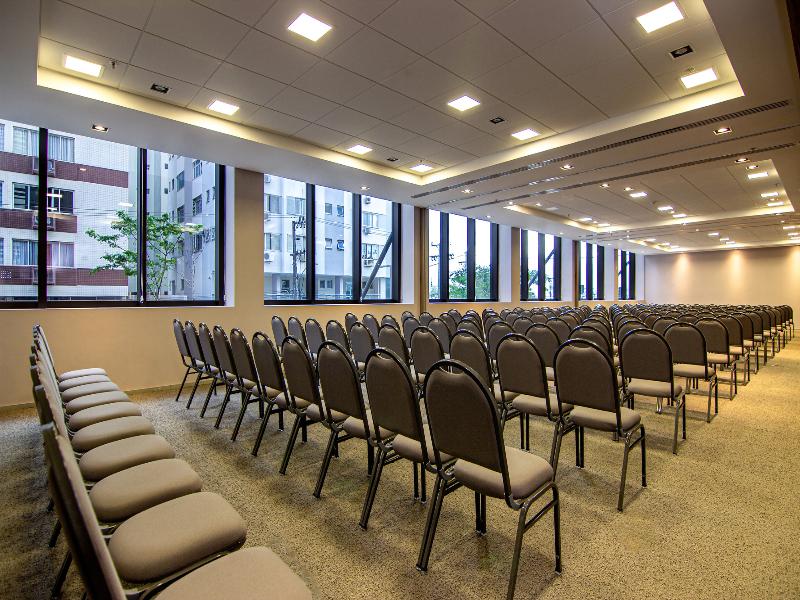 LK Design Hotel