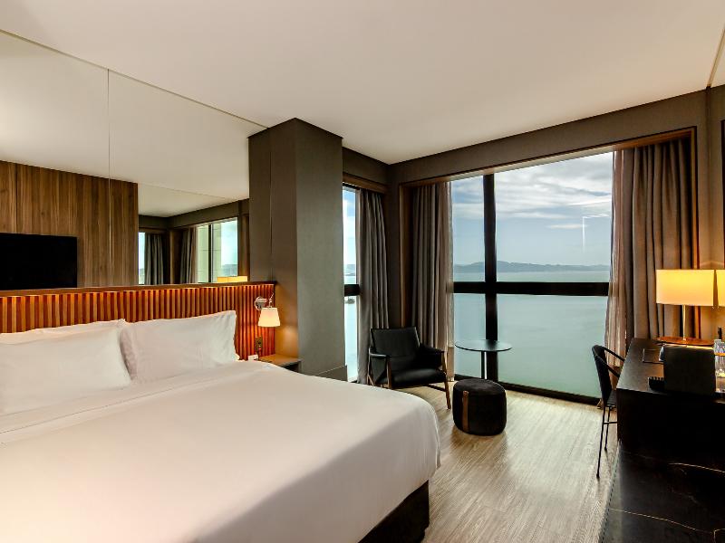 LK Design Hotel