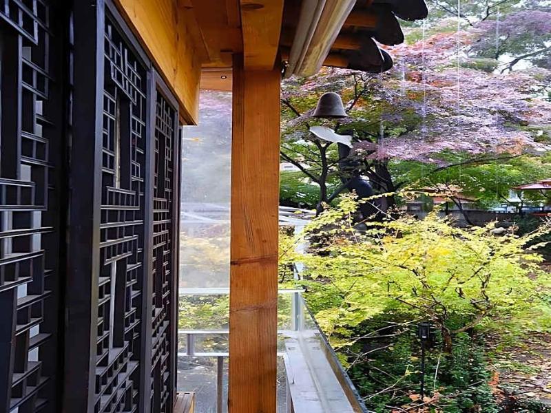 Jiwoljang Guest House image