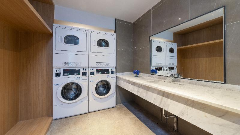 Holiday Inn Express E'Mei Qiliping image