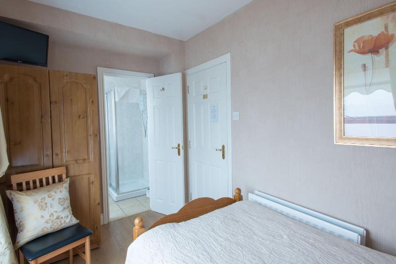 Cul Erg House — photo 13