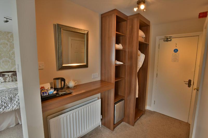 Cul Erg House — photo 40