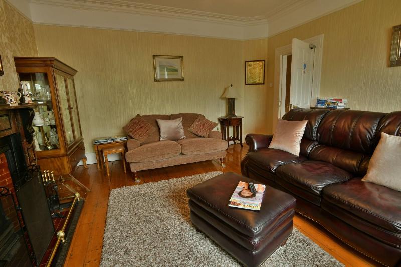Cul Erg House — photo 22