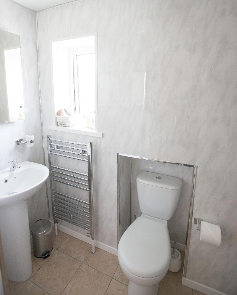 Cul Erg House — photo 14