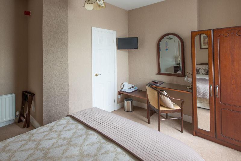 Cul Erg House — photo 43