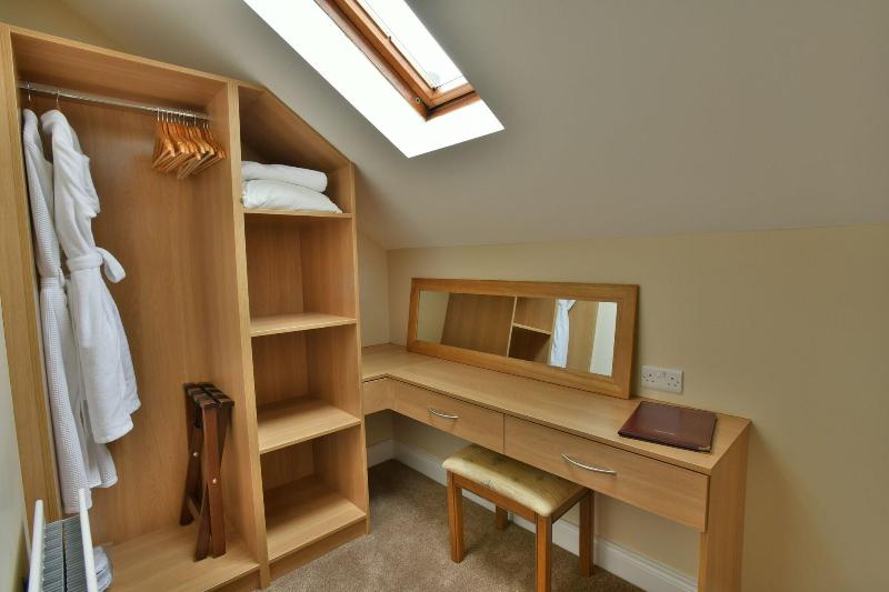 Cul Erg House — photo 34