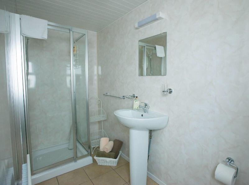 Cul Erg House — photo 31