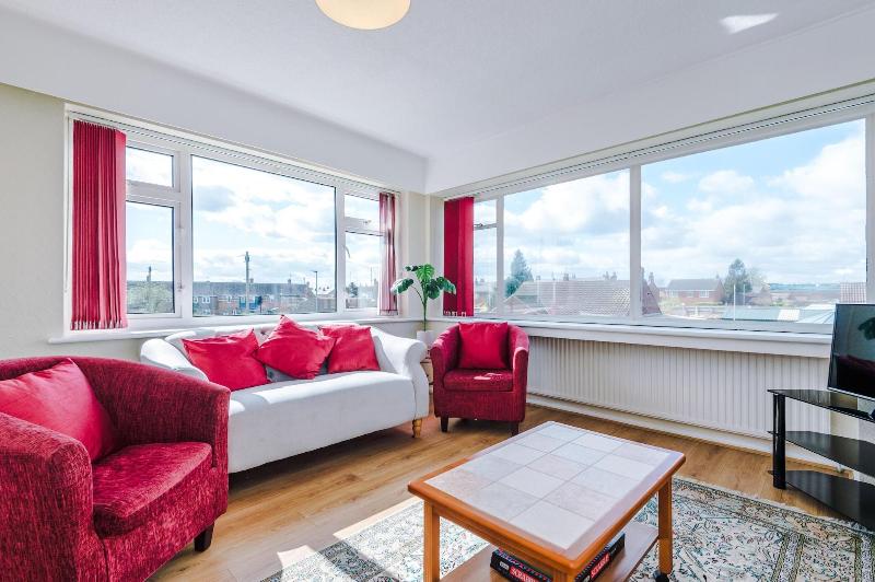 Holcombe Guest House image