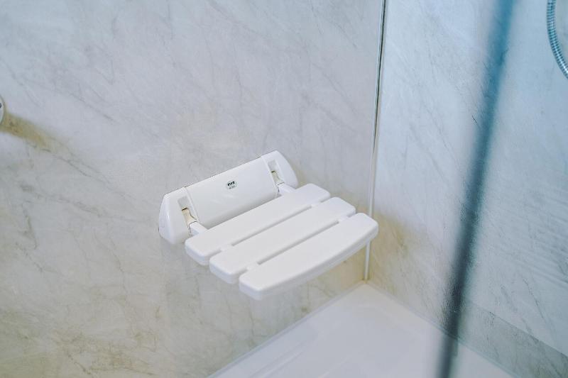 Holcombe Guest House image