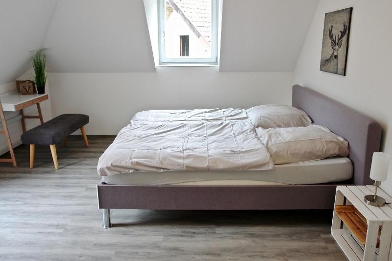 Dom-i-ziel Apartments image