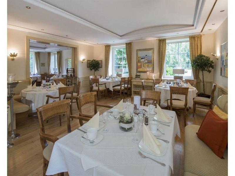 Ententurm - Hotel und Eventlocation image