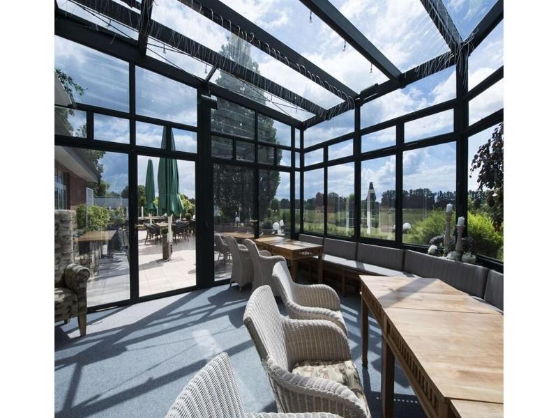 Ententurm - Hotel und Eventlocation image