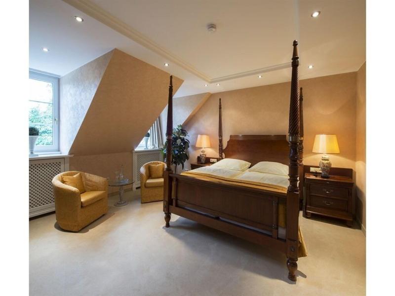 Ententurm - Hotel und Eventlocation image