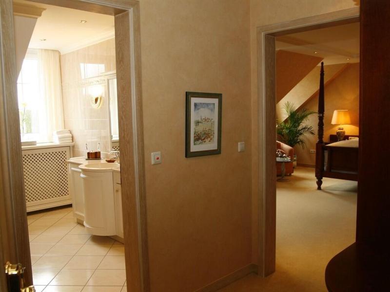 Ententurm - Hotel und Eventlocation image
